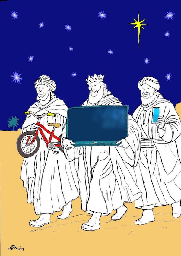 3_Drei Koenige2026.jpg